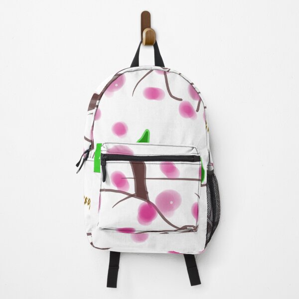 Item preview, Cherry Blossoms at the Thomas Jefferson Memorial,DC designed and sold by mejuart.