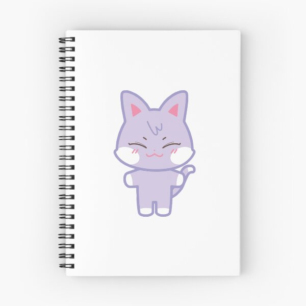 Item preview, sandeoki sticker designed and sold by cosmicjay9.