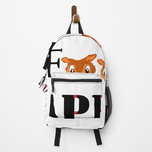 Item preview, April Fools Day designed and sold by 500stores.