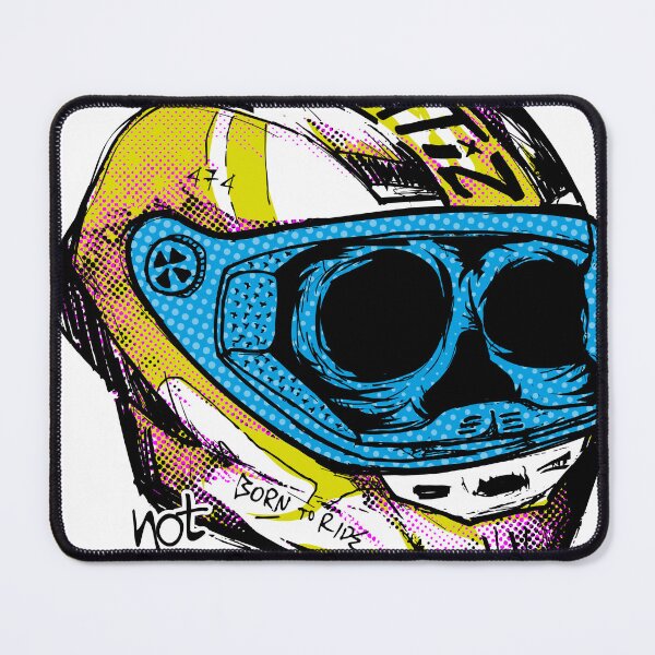 Item preview, calavera matiz designed and sold by jh0o.