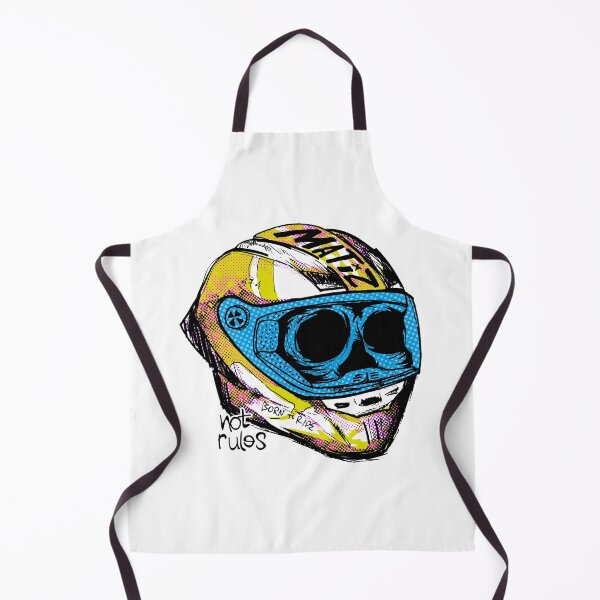 Item preview, calavera matiz designed and sold by jh0o.