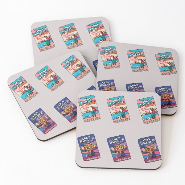 Item preview, Say You’ll Remember Me books designed and sold by lalashellsArt.