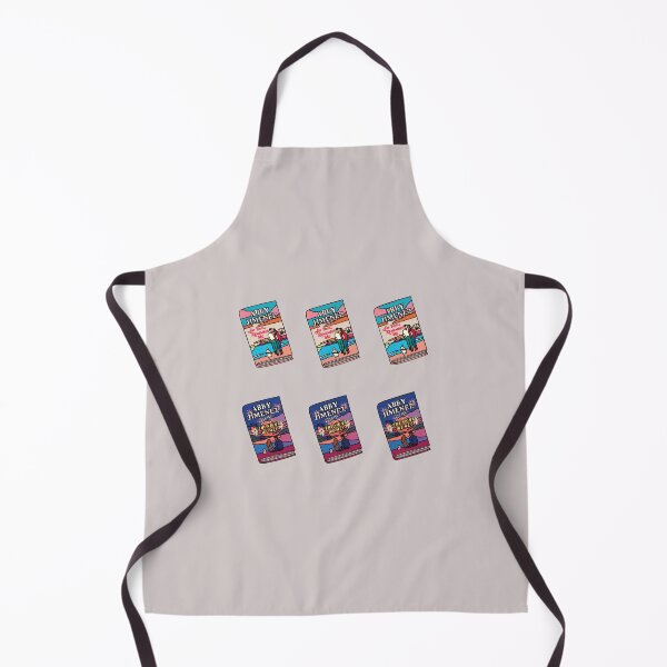 Item preview, Say You’ll Remember Me books designed and sold by lalashellsArt.
