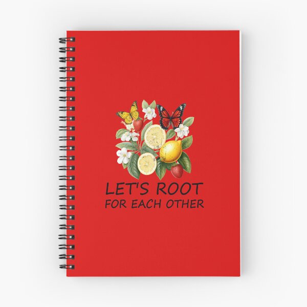 Item preview, Good Vibes Only - Let's Root For Each Other designed and sold by TZehrfeldPhotos.