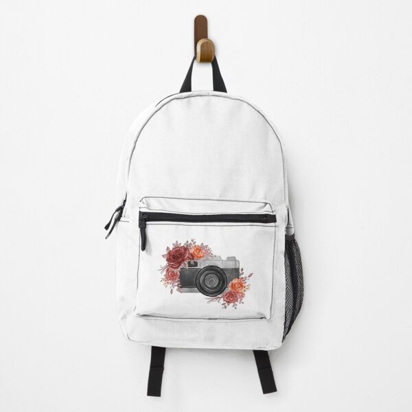 Item preview, Photography designed and sold by RickTShop.