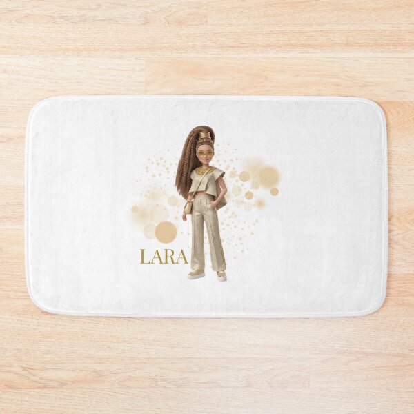 Item preview, LARA Modern Fashion Doll Clean Minimal Icon 9 designed and sold by daila70.