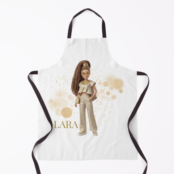 Item preview, LARA Modern Fashion Doll Clean Minimal Icon 9 designed and sold by daila70.