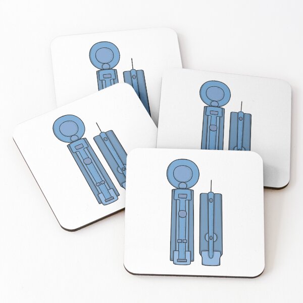 Item preview, Glucose Lancets designed and sold by shopdiego.