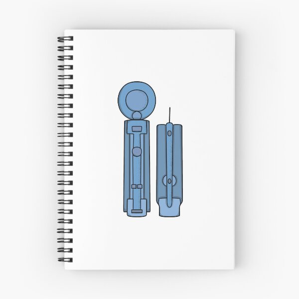 Item preview, Glucose Lancets designed and sold by shopdiego.