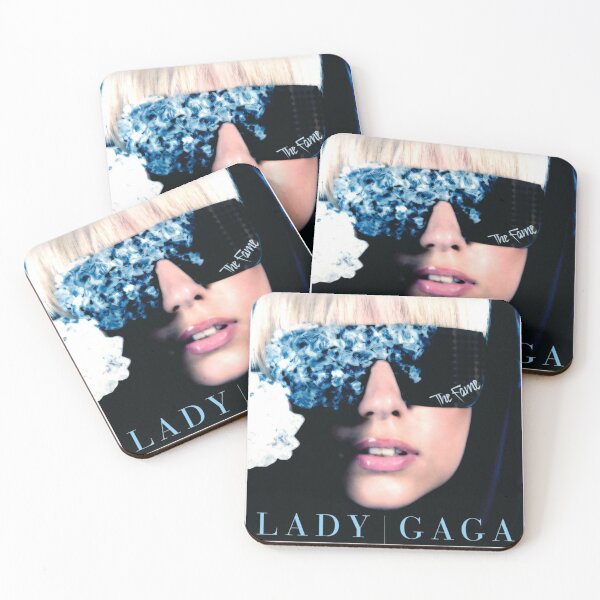 Item preview, Pop Icon & Fashion Music Art designed and sold by CreatikAi.