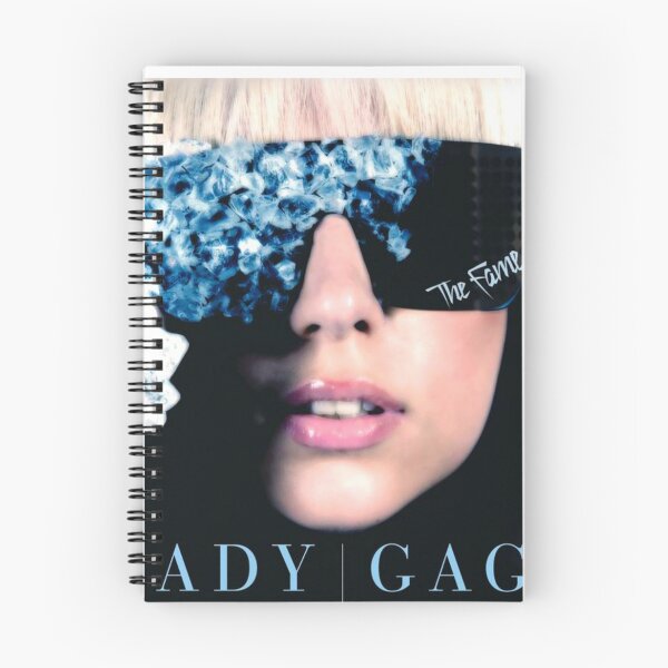 Item preview, Pop Icon & Fashion Music Art designed and sold by CreatikAi.