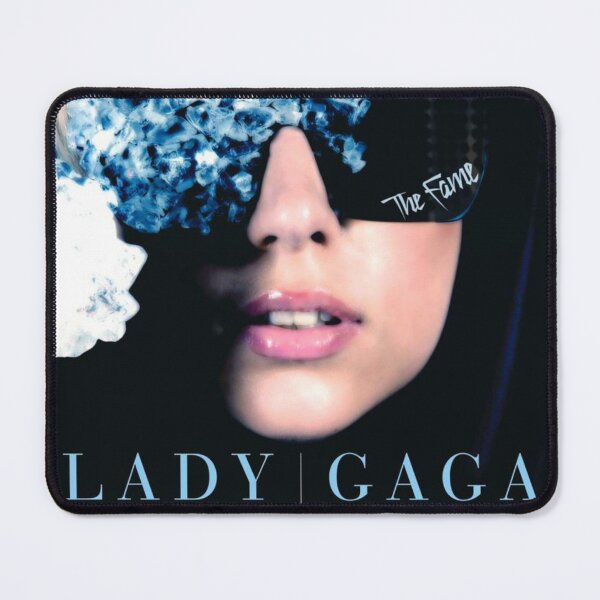 Item preview, Pop Icon & Fashion Music Art designed and sold by CreatikAi.