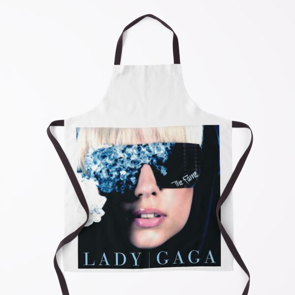 Item preview, Pop Icon & Fashion Music Art designed and sold by CreatikAi.