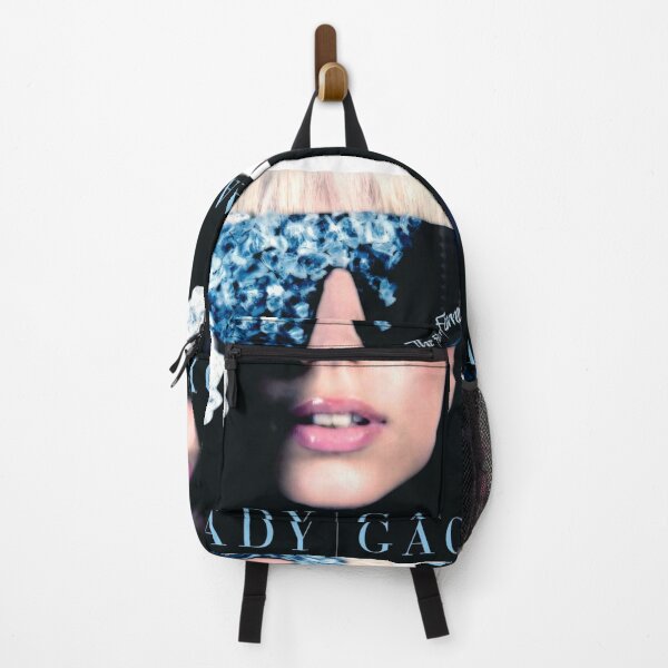 Item preview, Pop Icon & Fashion Music Art designed and sold by CreatikAi.