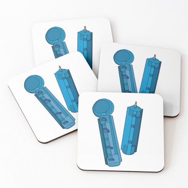 Item preview, Lancets for Glucose test designed and sold by shopdiego.