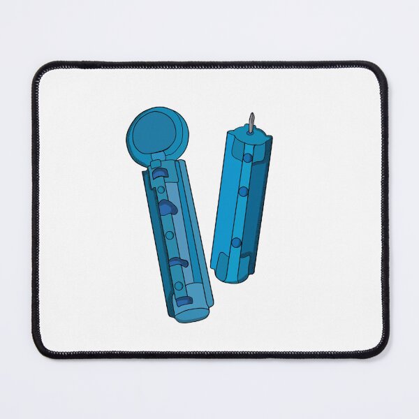 Item preview, Lancets for Glucose test designed and sold by shopdiego.