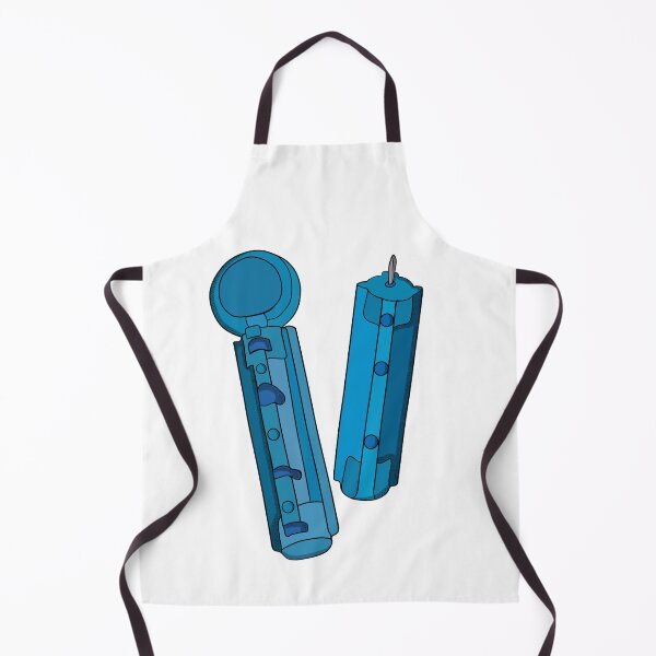 Item preview, Lancets for Glucose test designed and sold by shopdiego.