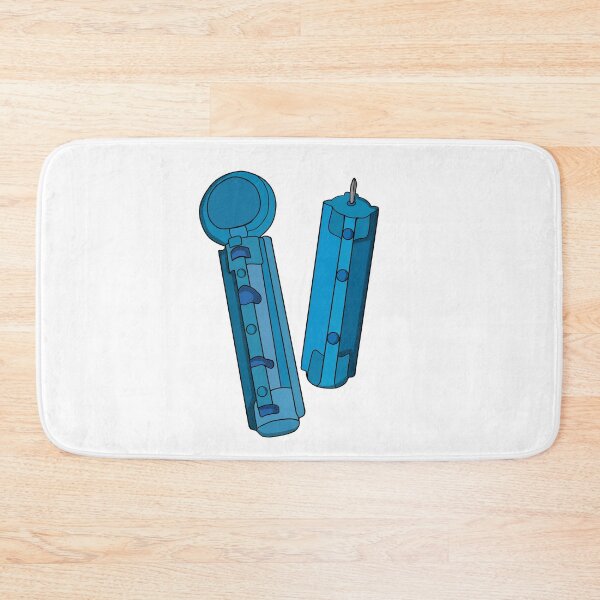 Item preview, Lancets for Glucose test designed and sold by shopdiego.