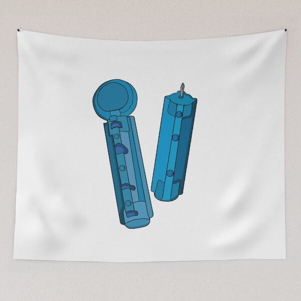 Item preview, Lancets for Glucose test designed and sold by shopdiego.