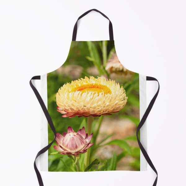 Item preview, Flower Duet 1 designed and sold by DiarmuidGGart.