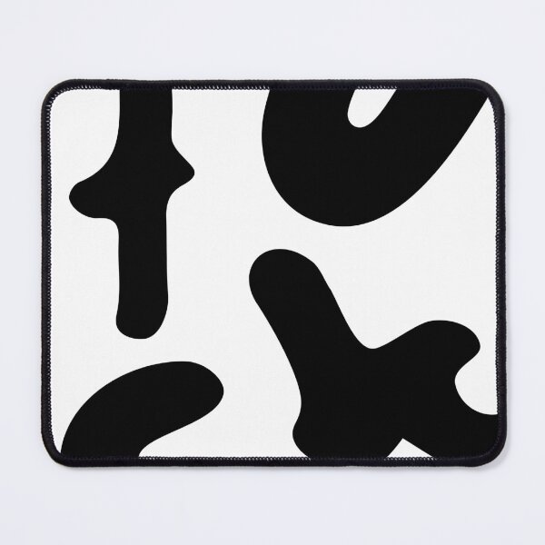 Item preview, F**K Abstract designed and sold by TheadorasPrints.