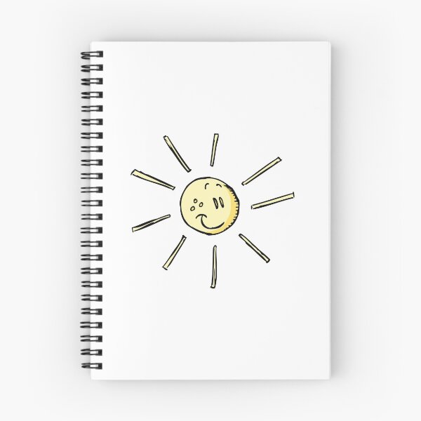Item preview, Smiling Sun designed and sold by Reethes.