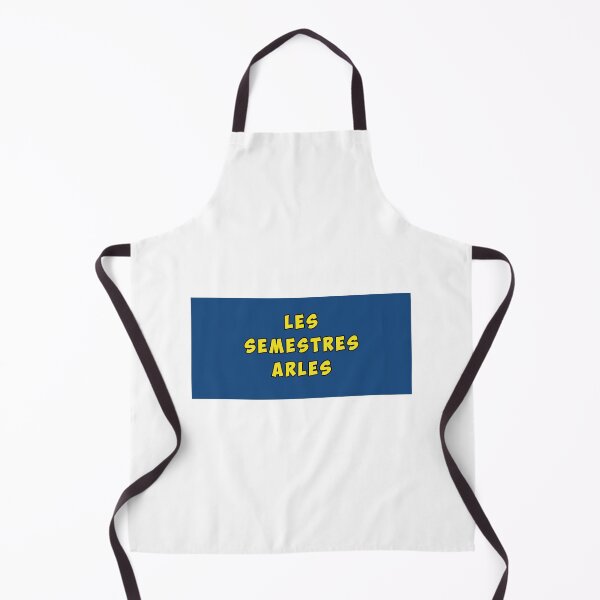 Item preview, The semesters designed and sold by NorbertRicaud.