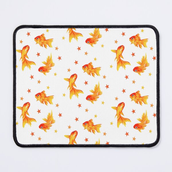 Item preview, Goldfish designed and sold by Jc-21.