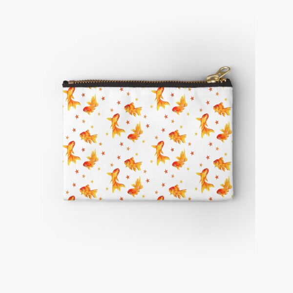 Item preview, Goldfish designed and sold by Jc-21.