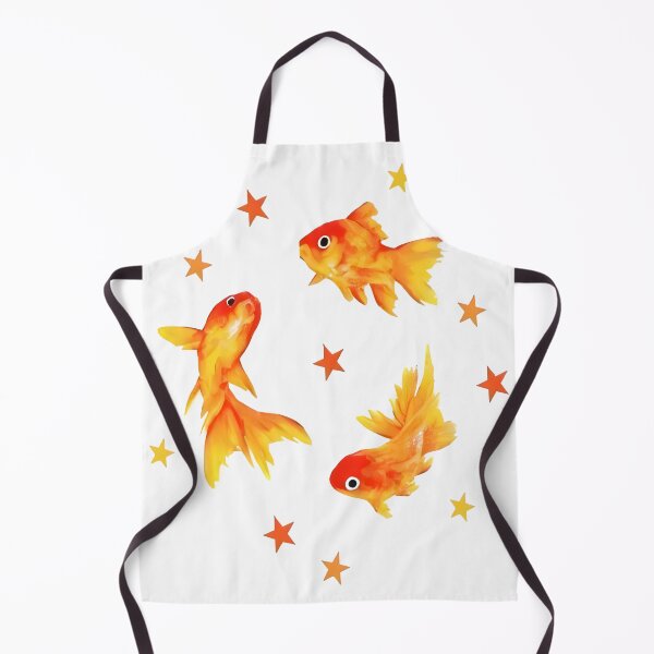 Item preview, Goldfish designed and sold by Jc-21.