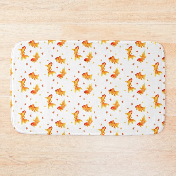 Item preview, Goldfish designed and sold by Jc-21.