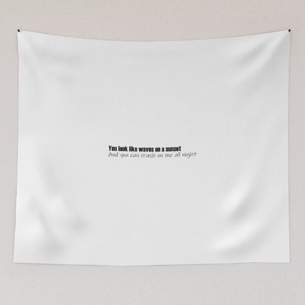Item preview, Wind Up Missin' You designed and sold by cdanziger.