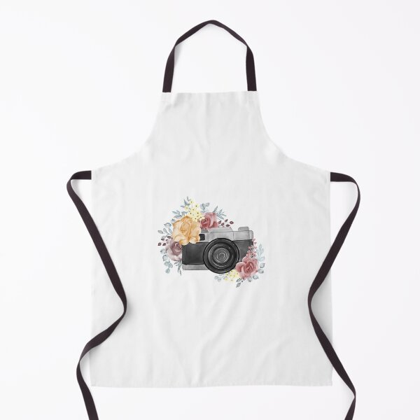Item preview, Photography designed and sold by RickTShop.