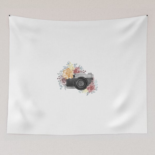 Item preview, Photography designed and sold by RickTShop.