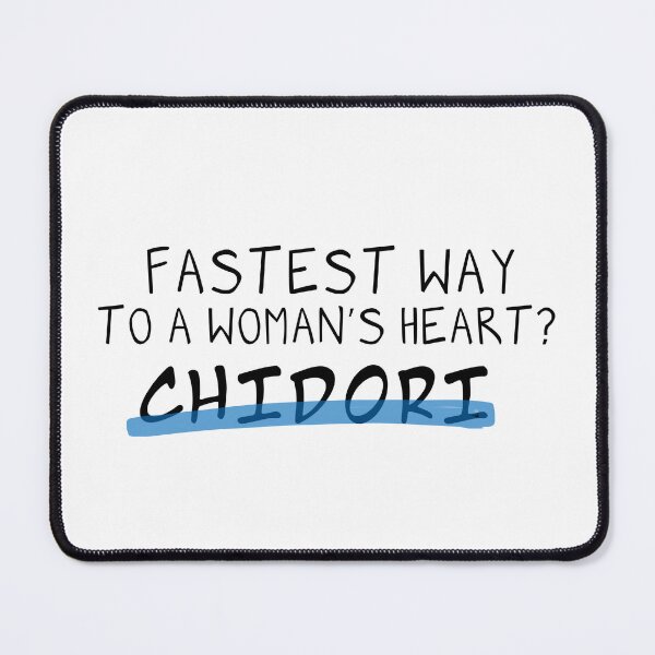 Item preview, Scribble Funny Quote designed and sold by ValdoArt.