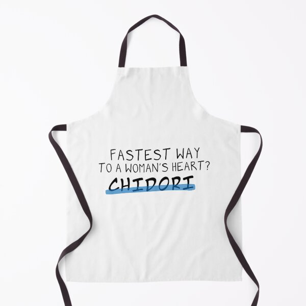 Item preview, Scribble Funny Quote designed and sold by ValdoArt.