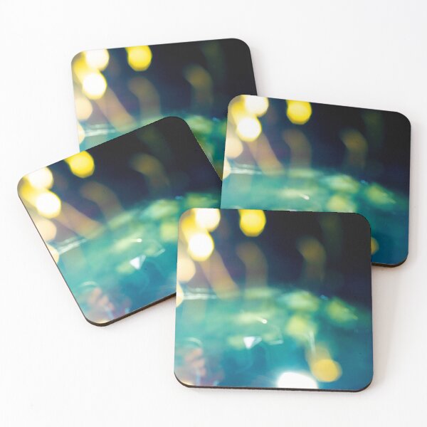 Item preview, The UFO signature  designed and sold by DiarmuidGGart.