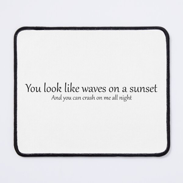 Item preview, Wind Up Missin' You designed and sold by cdanziger.