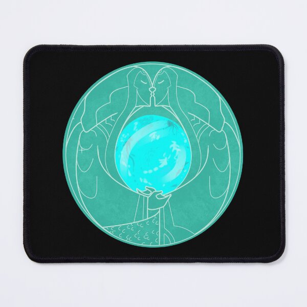 Item preview, The Goddesses designed and sold by altamirage.