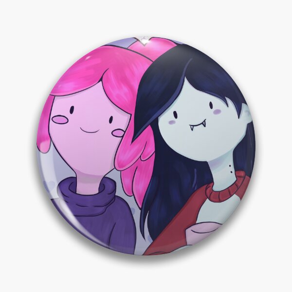 Item preview, Doodle Bubbline designed and sold by ValdoArt.