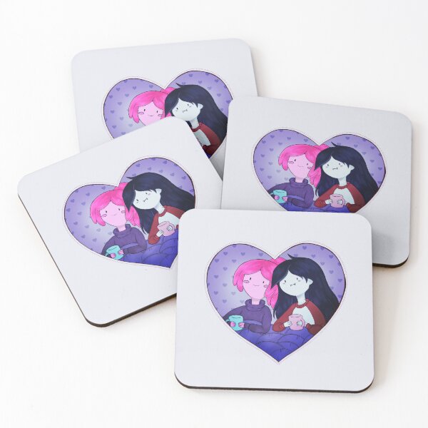 Item preview, Doodle Bubbline designed and sold by ValdoArt.