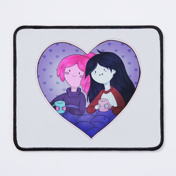 Item preview, Doodle Bubbline designed and sold by ValdoArt.