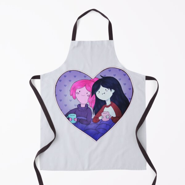 Item preview, Doodle Bubbline designed and sold by ValdoArt.