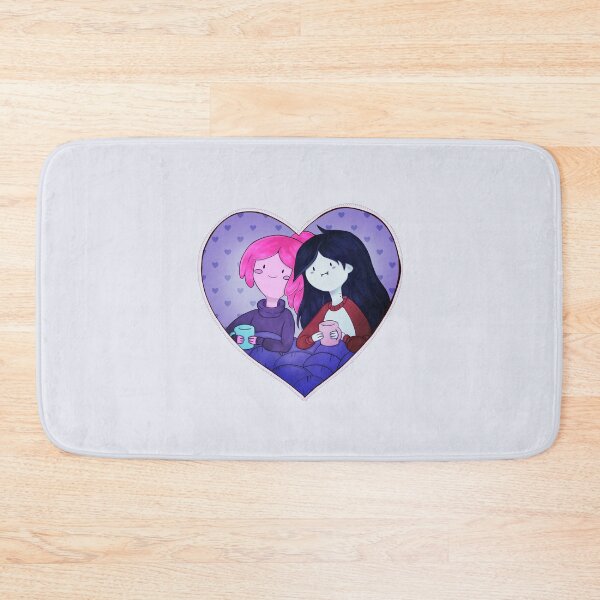 Item preview, Doodle Bubbline designed and sold by ValdoArt.