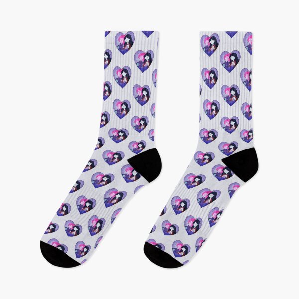 Item preview, Doodle Bubbline designed and sold by ValdoArt.