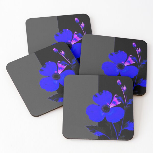 Item preview, Minimal Floral / Moody Botanical designed and sold by joycrysstudio.