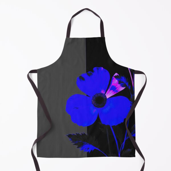 Item preview, Minimal Floral / Moody Botanical designed and sold by joycrysstudio.