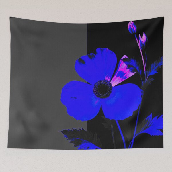 Item preview, Minimal Floral / Moody Botanical designed and sold by joycrysstudio.