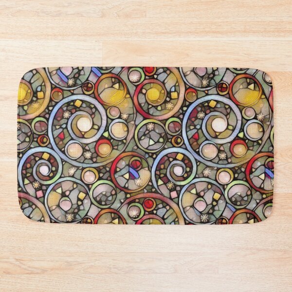 Item preview, Matrix Illusion designed and sold by DeSeanSuperstarApparel.