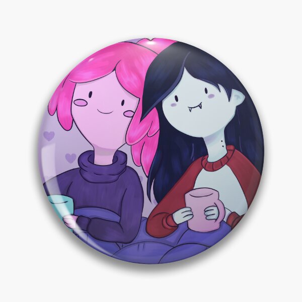Item preview, Doodle Cute Bubbline designed and sold by ValdoArt.